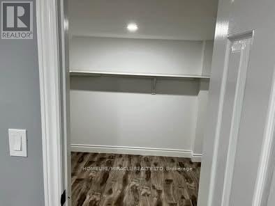 BST-114 Lorenzo Circle, Brampton, ON, L6R 3N4 - 6