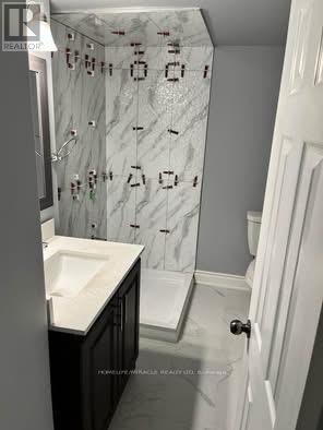 BST-114 Lorenzo Circle, Brampton, ON, L6R 3N4 - 7