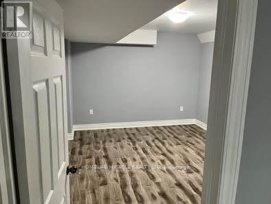 BST-114 Lorenzo Circle, Brampton, ON, L6R 3N4 - 4