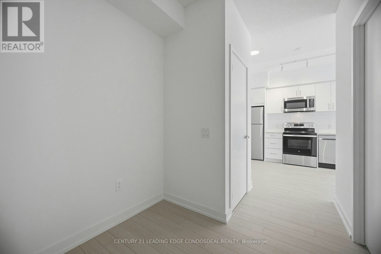 1607-4010 Eglinton Avenue W, Toronto, ON, M9A 0G5 - 24