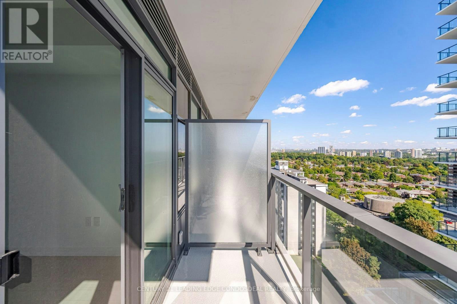 1607-4010 Eglinton Avenue W, Toronto, ON, M9A 0G5 - 32