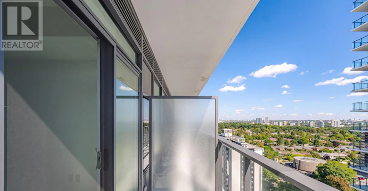 1607-4010 Eglinton Avenue W, Toronto, ON, M9A 0G5 - 32