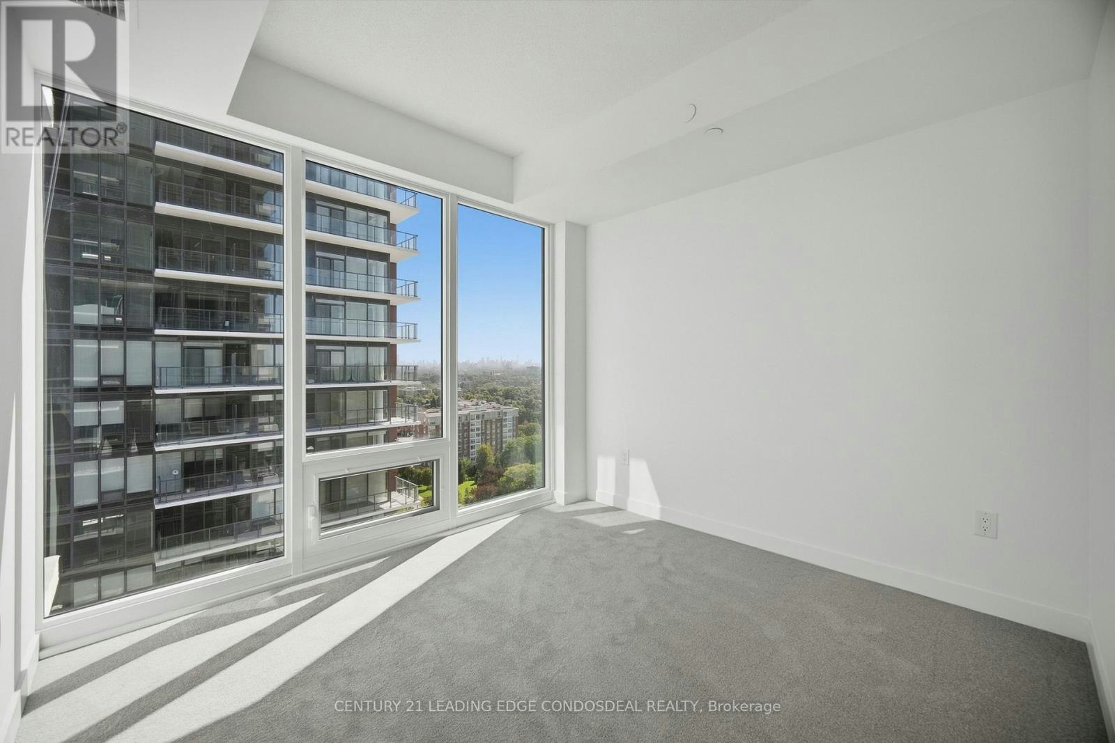 1607-4010 Eglinton Avenue W, Toronto, ON, M9A 0G5 - 19