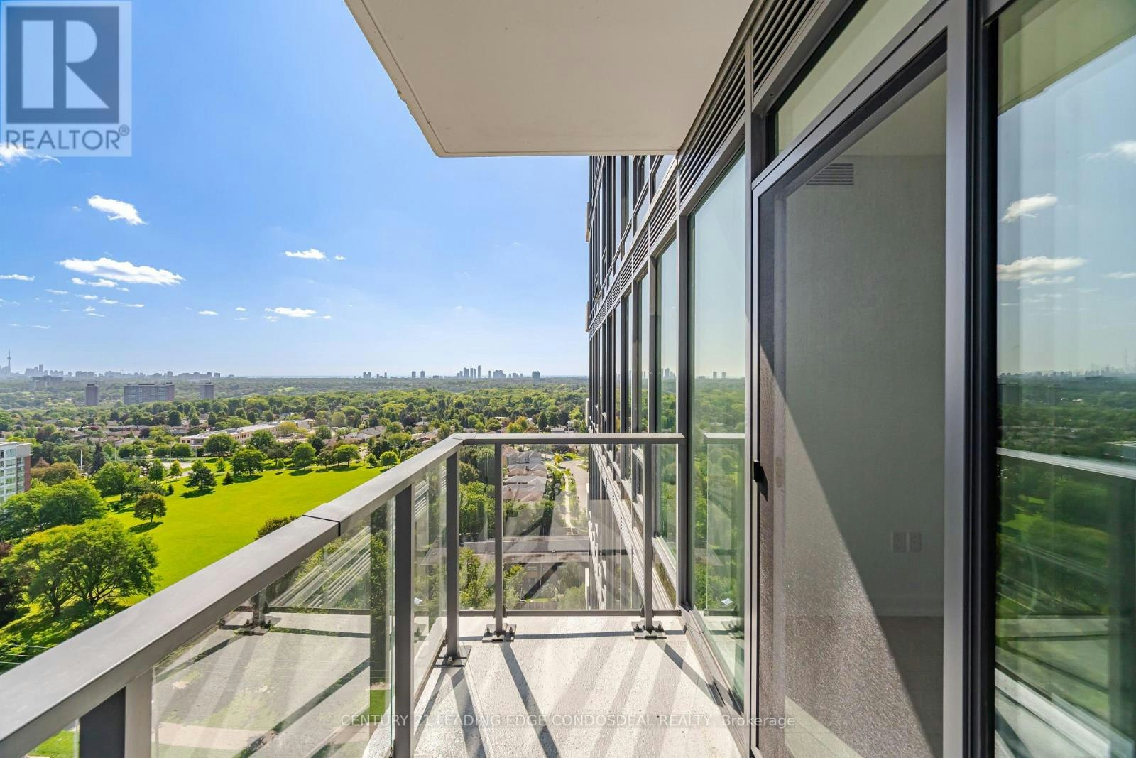 1607-4010 Eglinton Avenue W, Toronto, ON, M9A 0G5 - 33