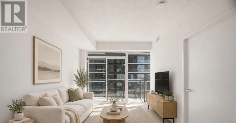 1607-4010 Eglinton Avenue W, Toronto, ON, M9A 0G5 - 15