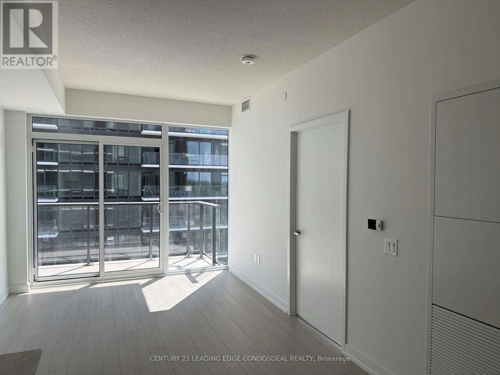 1607-4010 Eglinton Avenue W, Toronto, ON, M9A 0G5 - 5