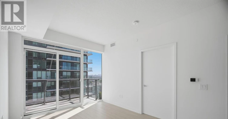 1607-4010 Eglinton Avenue W, Toronto, ON, M9A 0G5 - 18