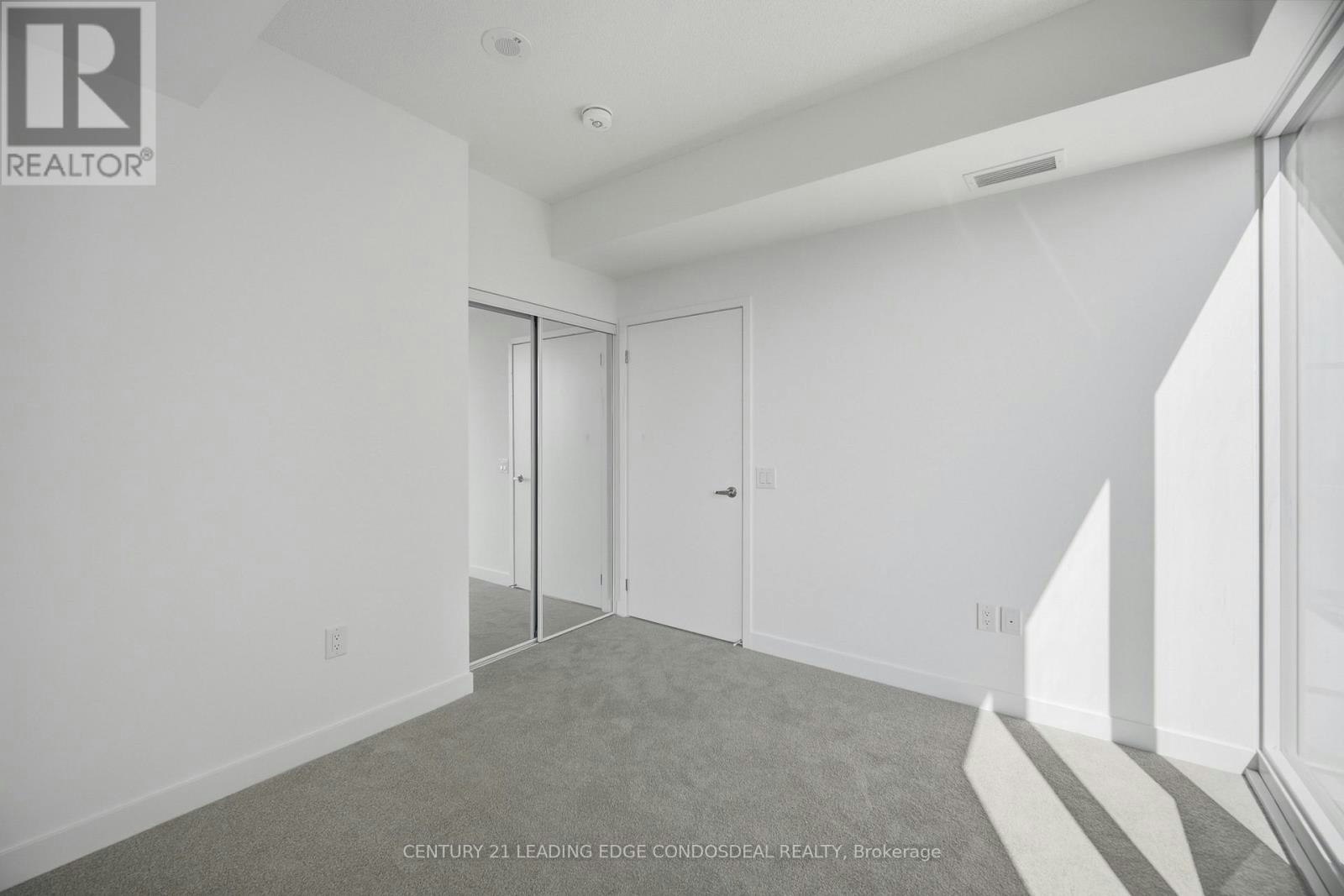 1607-4010 Eglinton Avenue W, Toronto, ON, M9A 0G5 - 21