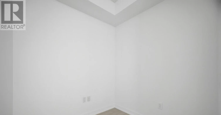 1607-4010 Eglinton Avenue W, Toronto, ON, M9A 0G5 - 23