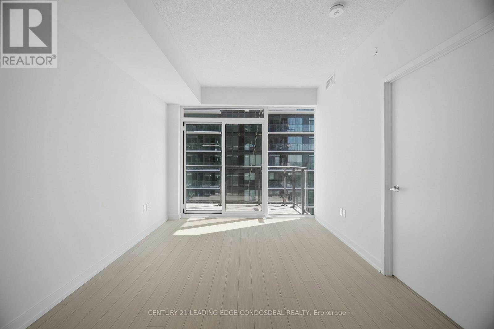 1607-4010 Eglinton Avenue W, Toronto, ON, M9A 0G5 - 16