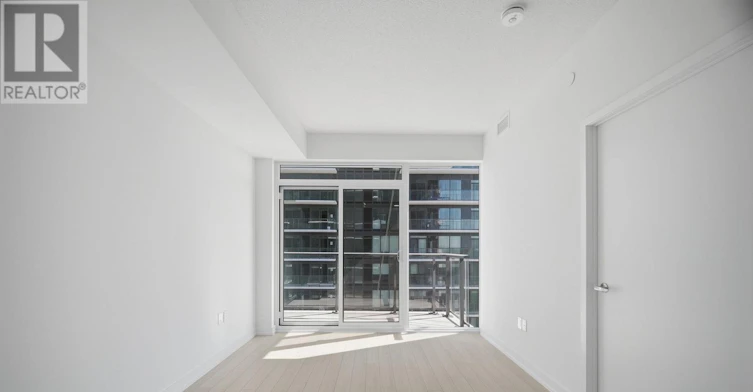 1607-4010 Eglinton Avenue W, Toronto, ON, M9A 0G5 - 16