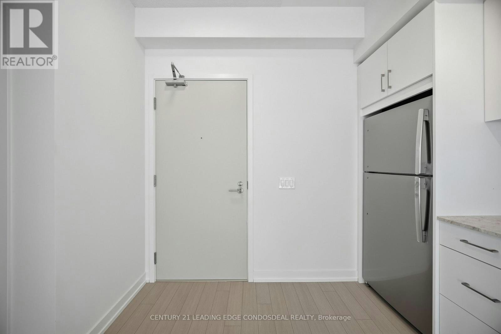 1607-4010 Eglinton Avenue W, Toronto, ON, M9A 0G5 - 9