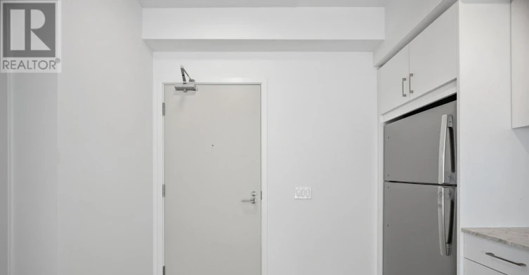 1607-4010 Eglinton Avenue W, Toronto, ON, M9A 0G5 - 9