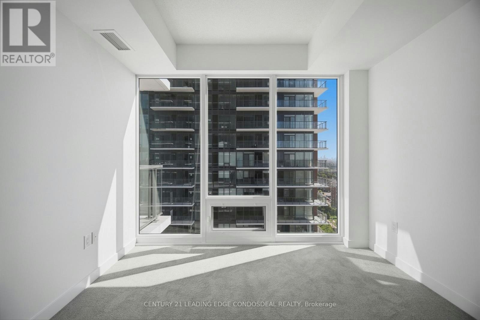 1607-4010 Eglinton Avenue W, Toronto, ON, M9A 0G5 - 20