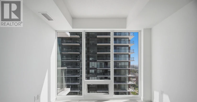 1607-4010 Eglinton Avenue W, Toronto, ON, M9A 0G5 - 20