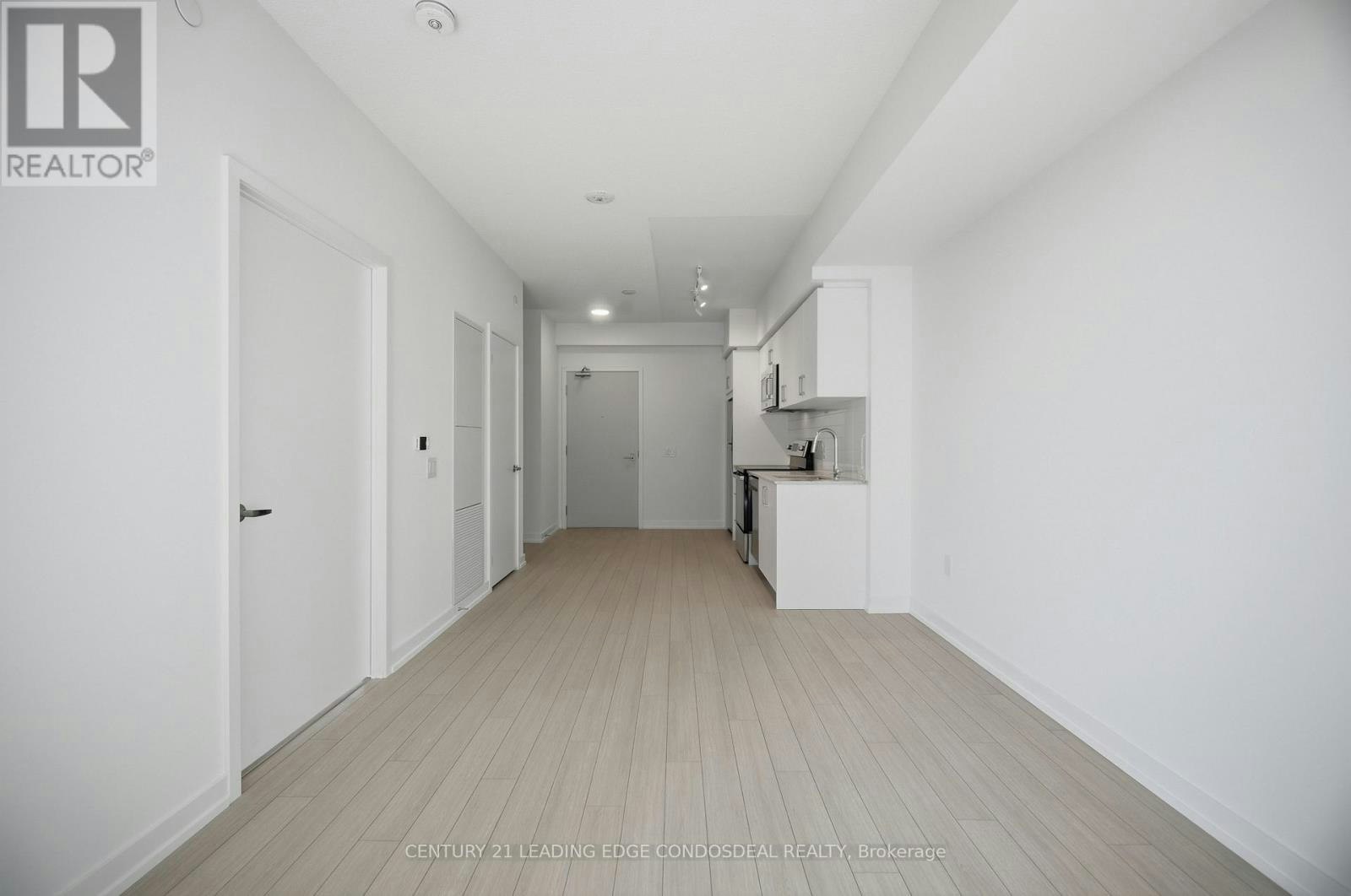 1607-4010 Eglinton Avenue W, Toronto, ON, M9A 0G5 - 17