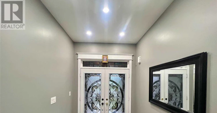 UPPER-73 Birch Tree Trail, Brampton, ON, L6P 3V5 - 2