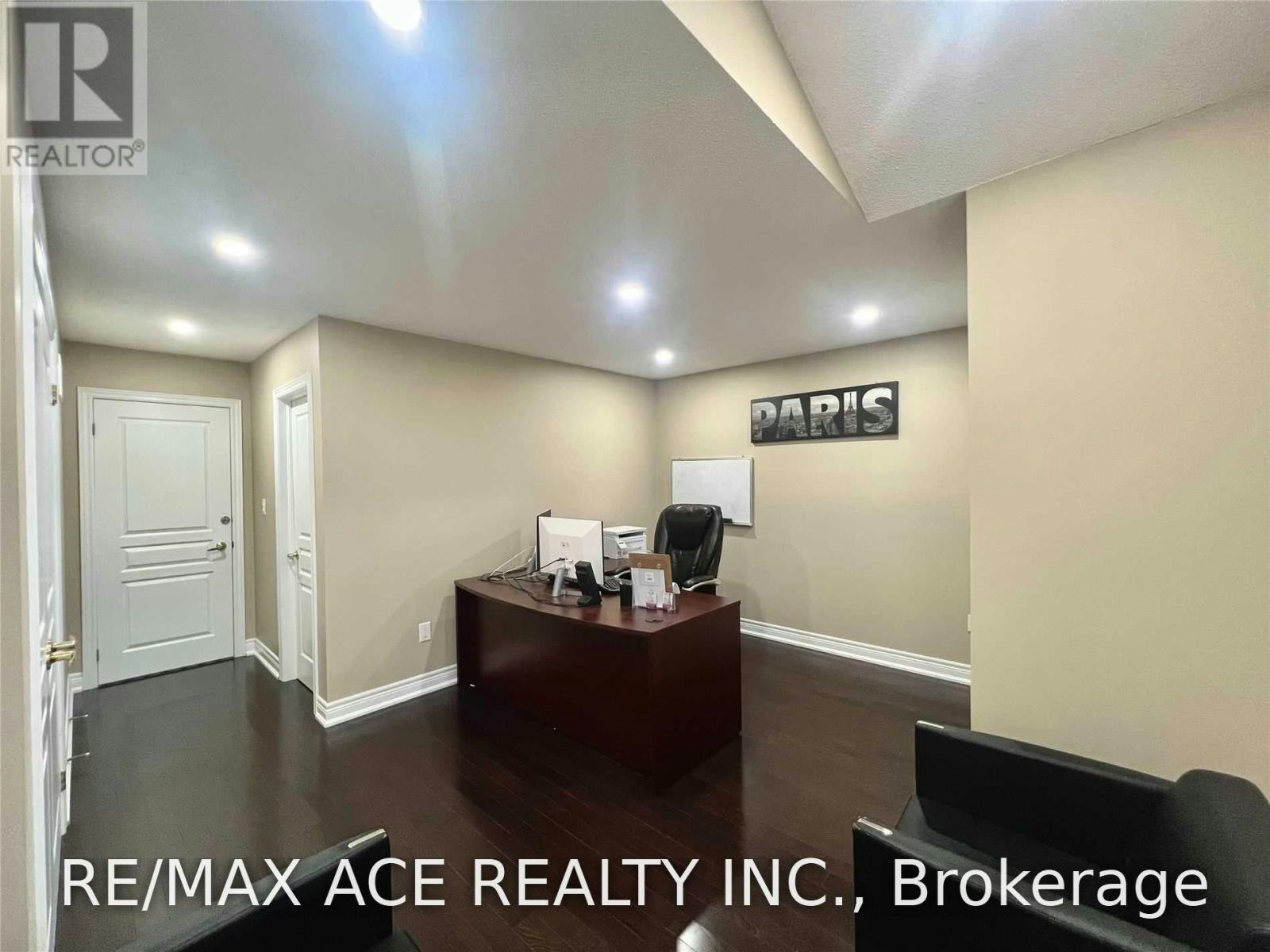 UPPER-73 Birch Tree Trail, Brampton, ON, L6P 3V5 - 8