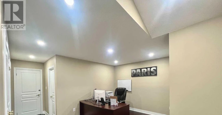 UPPER-73 Birch Tree Trail, Brampton, ON, L6P 3V5 - 8