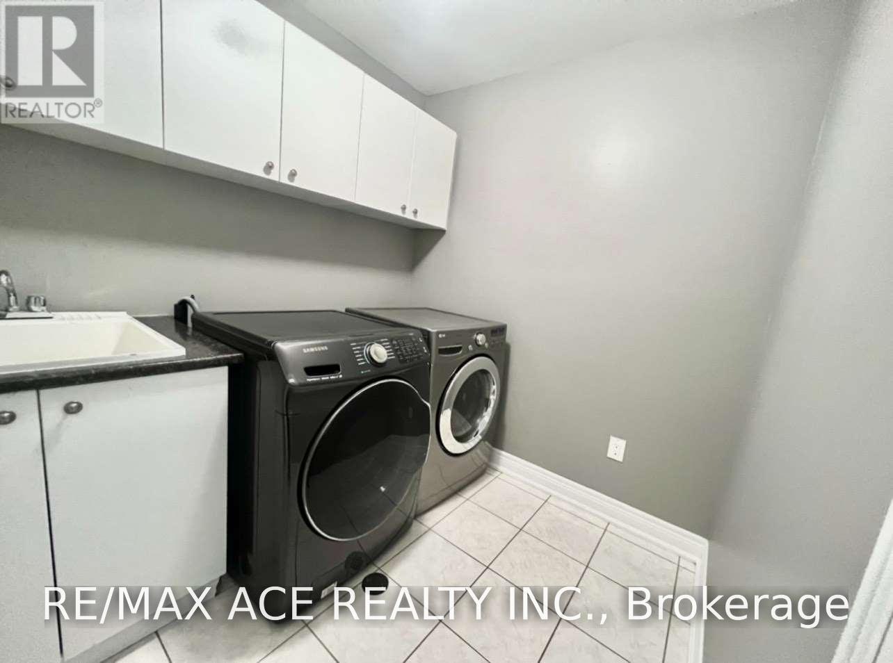 UPPER-73 Birch Tree Trail, Brampton, ON, L6P 3V5 - 13