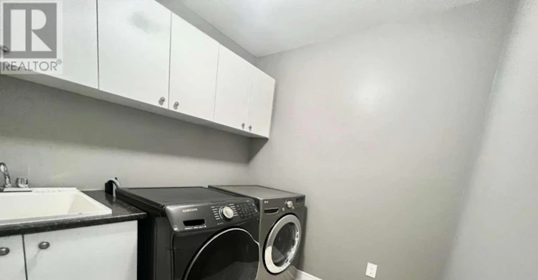 UPPER-73 Birch Tree Trail, Brampton, ON, L6P 3V5 - 13