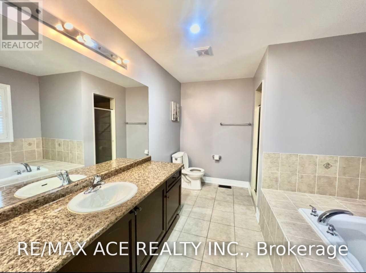 UPPER-73 Birch Tree Trail, Brampton, ON, L6P 3V5 - 14