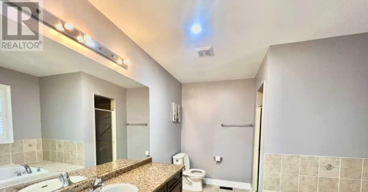 UPPER-73 Birch Tree Trail, Brampton, ON, L6P 3V5 - 14