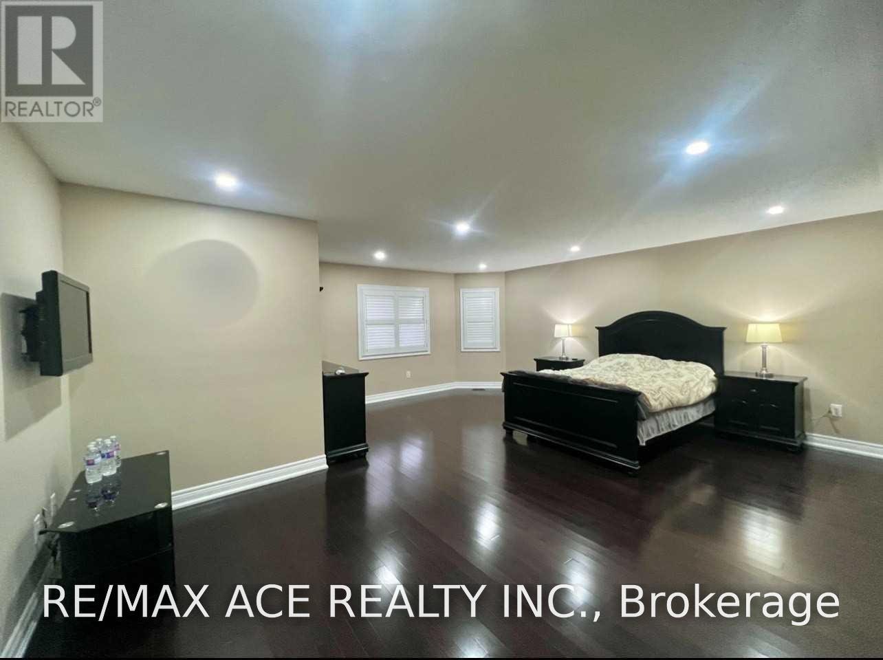 UPPER-73 Birch Tree Trail, Brampton, ON, L6P 3V5 - 10