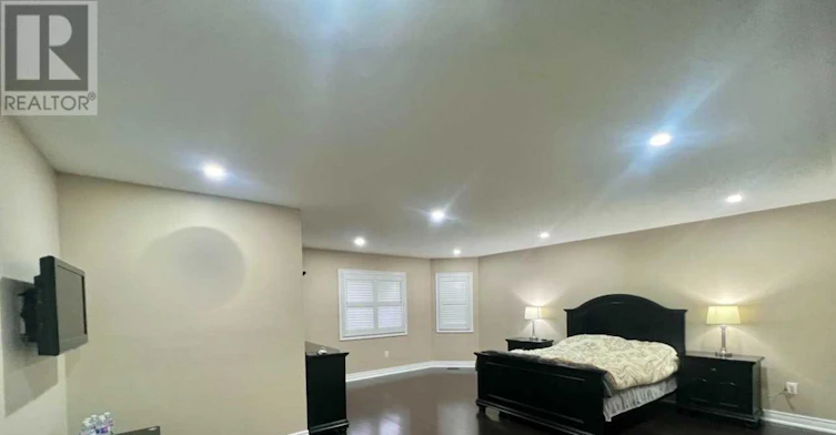 UPPER-73 Birch Tree Trail, Brampton, ON, L6P 3V5 - 10