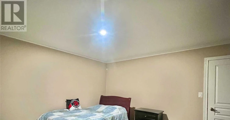 UPPER-73 Birch Tree Trail, Brampton, ON, L6P 3V5 - 12