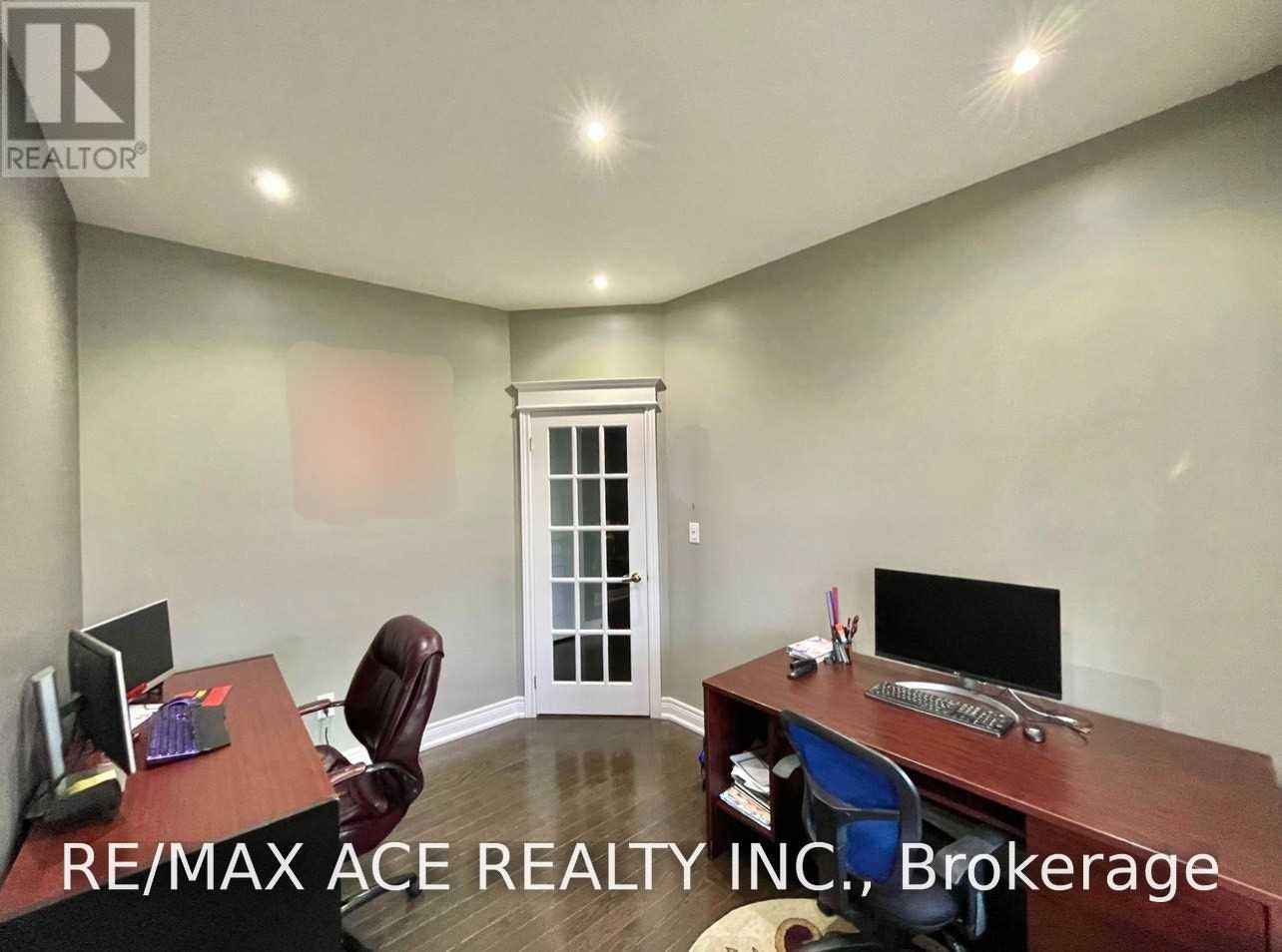 UPPER-73 Birch Tree Trail, Brampton, ON, L6P 3V5 - 9