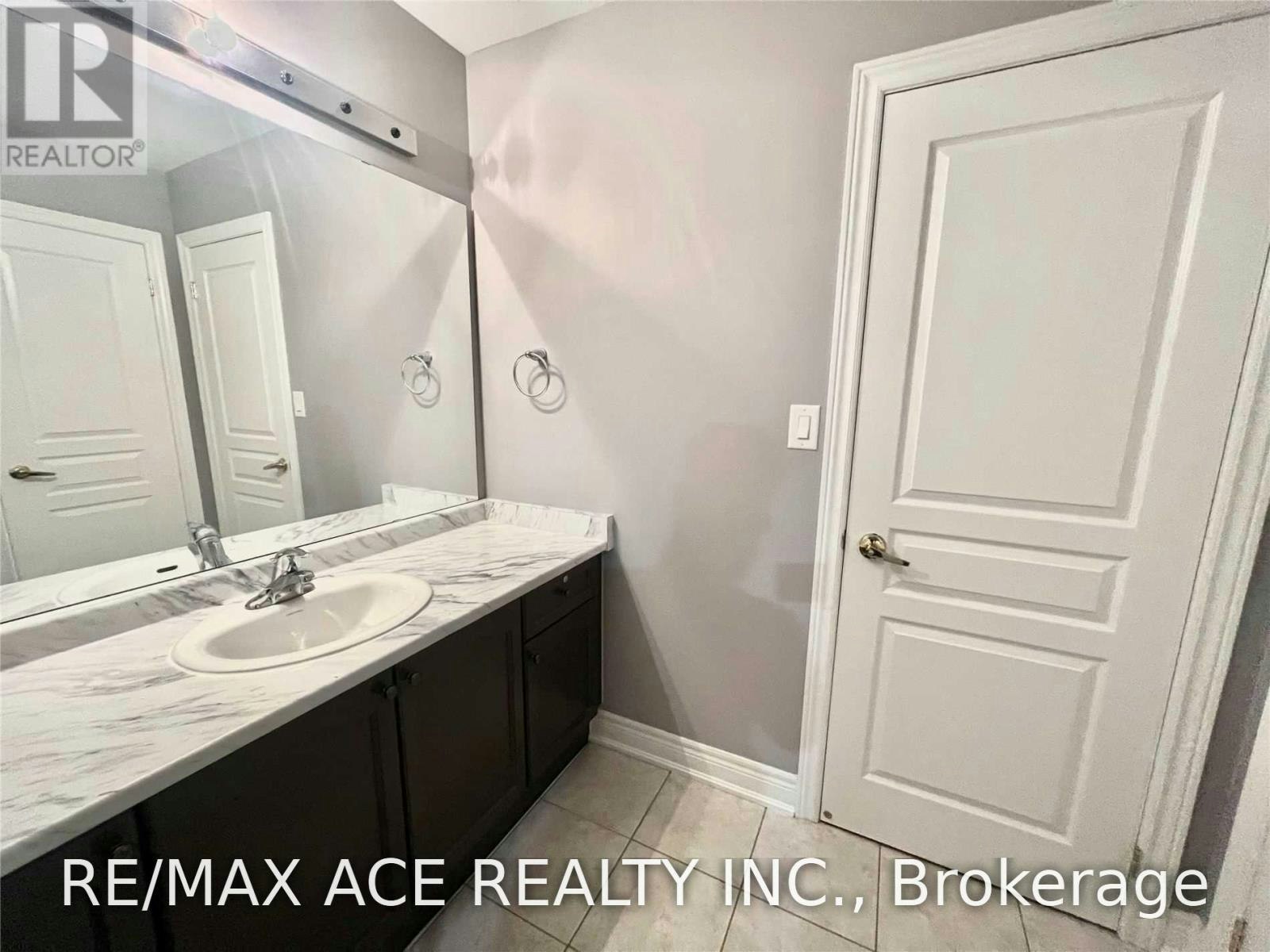 UPPER-73 Birch Tree Trail, Brampton, ON, L6P 3V5 - 15