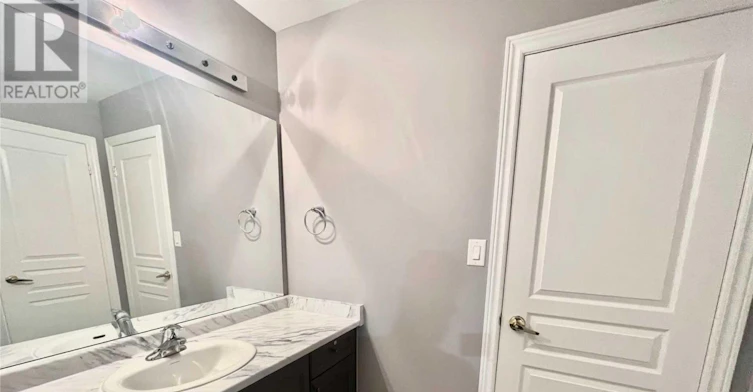UPPER-73 Birch Tree Trail, Brampton, ON, L6P 3V5 - 15