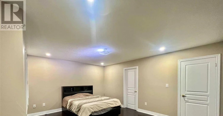 UPPER-73 Birch Tree Trail, Brampton, ON, L6P 3V5 - 11