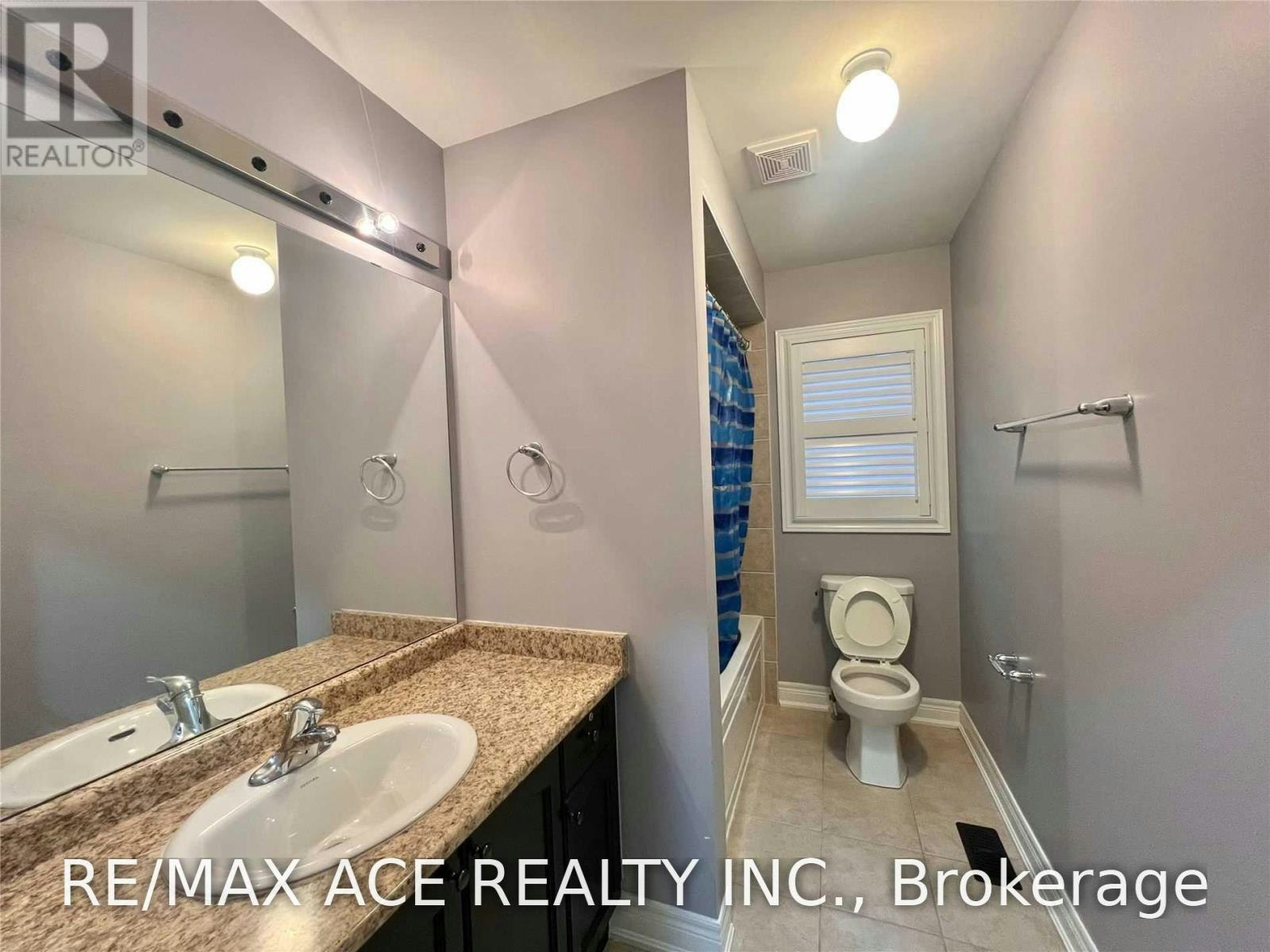 UPPER-73 Birch Tree Trail, Brampton, ON, L6P 3V5 - 16