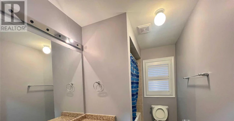 UPPER-73 Birch Tree Trail, Brampton, ON, L6P 3V5 - 16