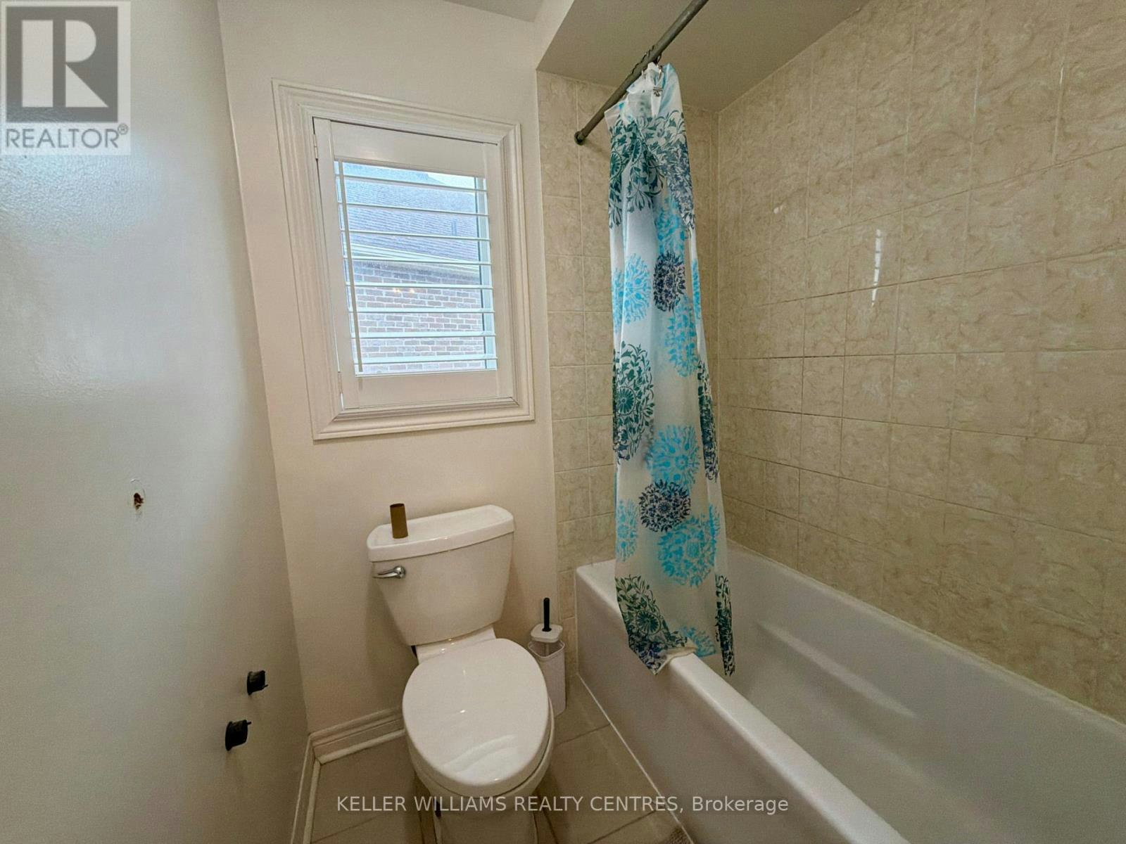 UPPER-20 Owens Road, New Tecumseth, ON, L9R 0T3 - 27