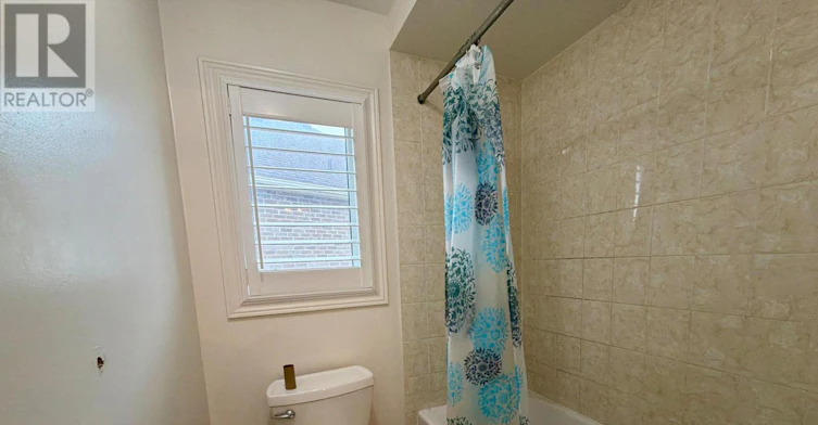 UPPER-20 Owens Road, New Tecumseth, ON, L9R 0T3 - 27