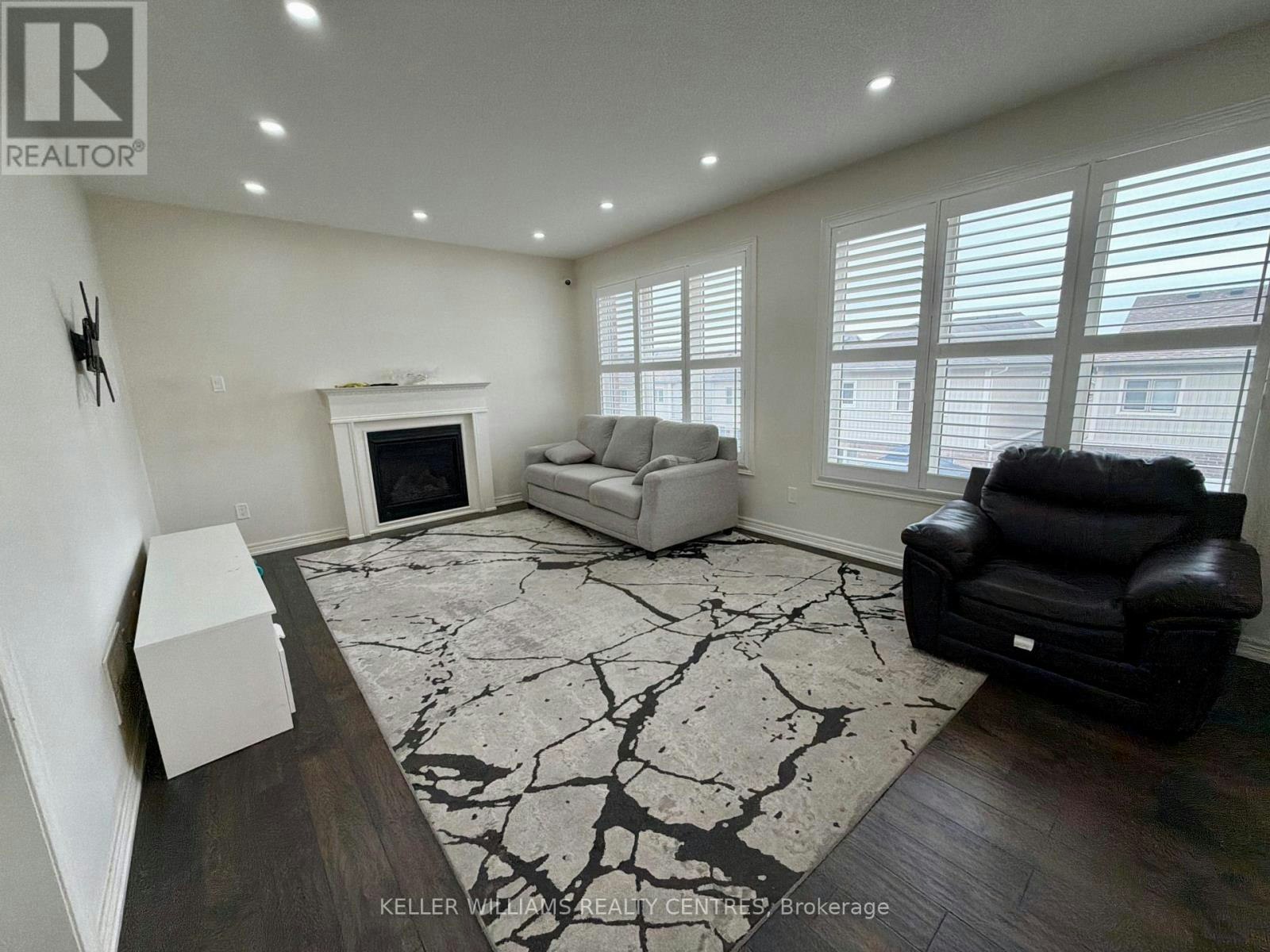 UPPER-20 Owens Road, New Tecumseth, ON, L9R 0T3 - 11