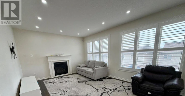 UPPER-20 Owens Road, New Tecumseth, ON, L9R 0T3 - 11