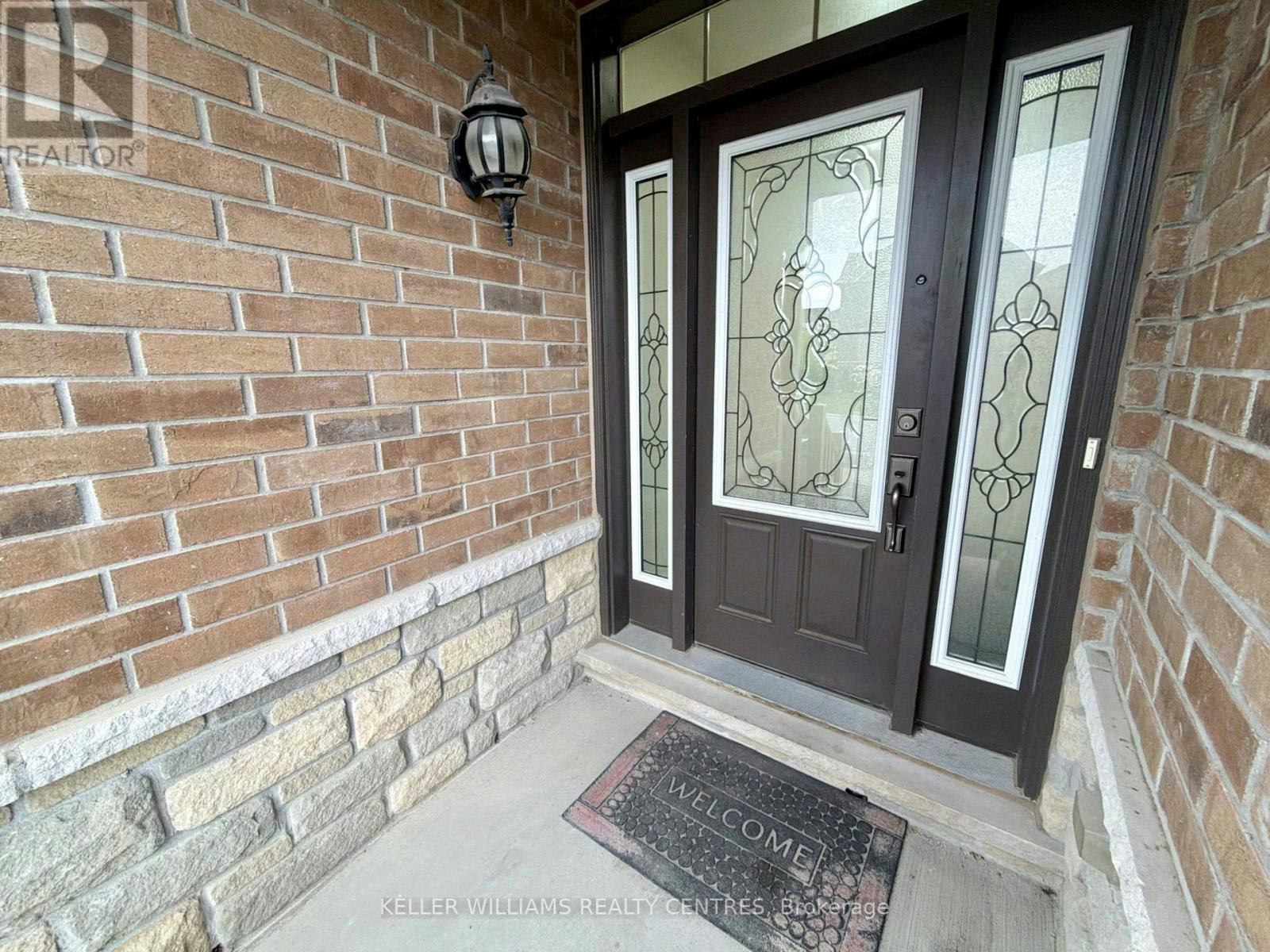 UPPER-20 Owens Road, New Tecumseth, ON, L9R 0T3 - 2