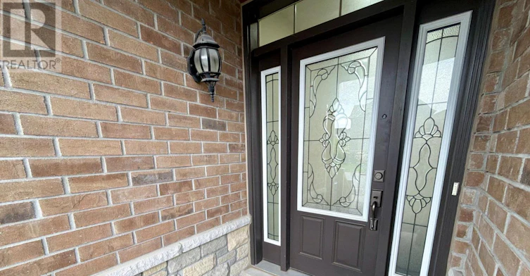 UPPER-20 Owens Road, New Tecumseth, ON, L9R 0T3 - 2