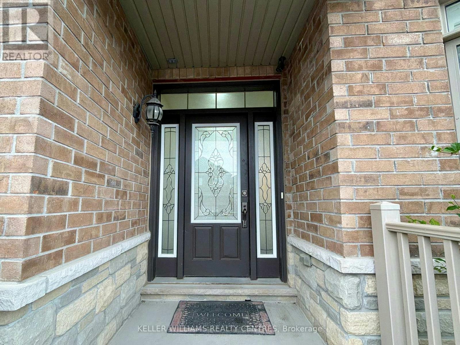 UPPER-20 Owens Road, New Tecumseth, ON, L9R 0T3 - 38