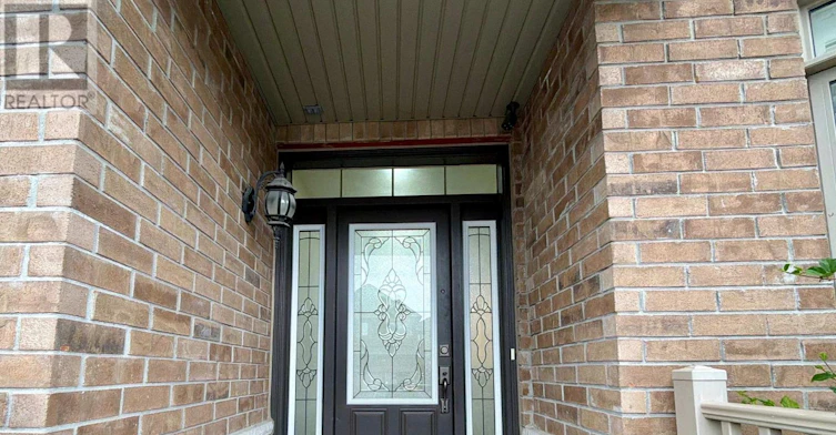UPPER-20 Owens Road, New Tecumseth, ON, L9R 0T3 - 38