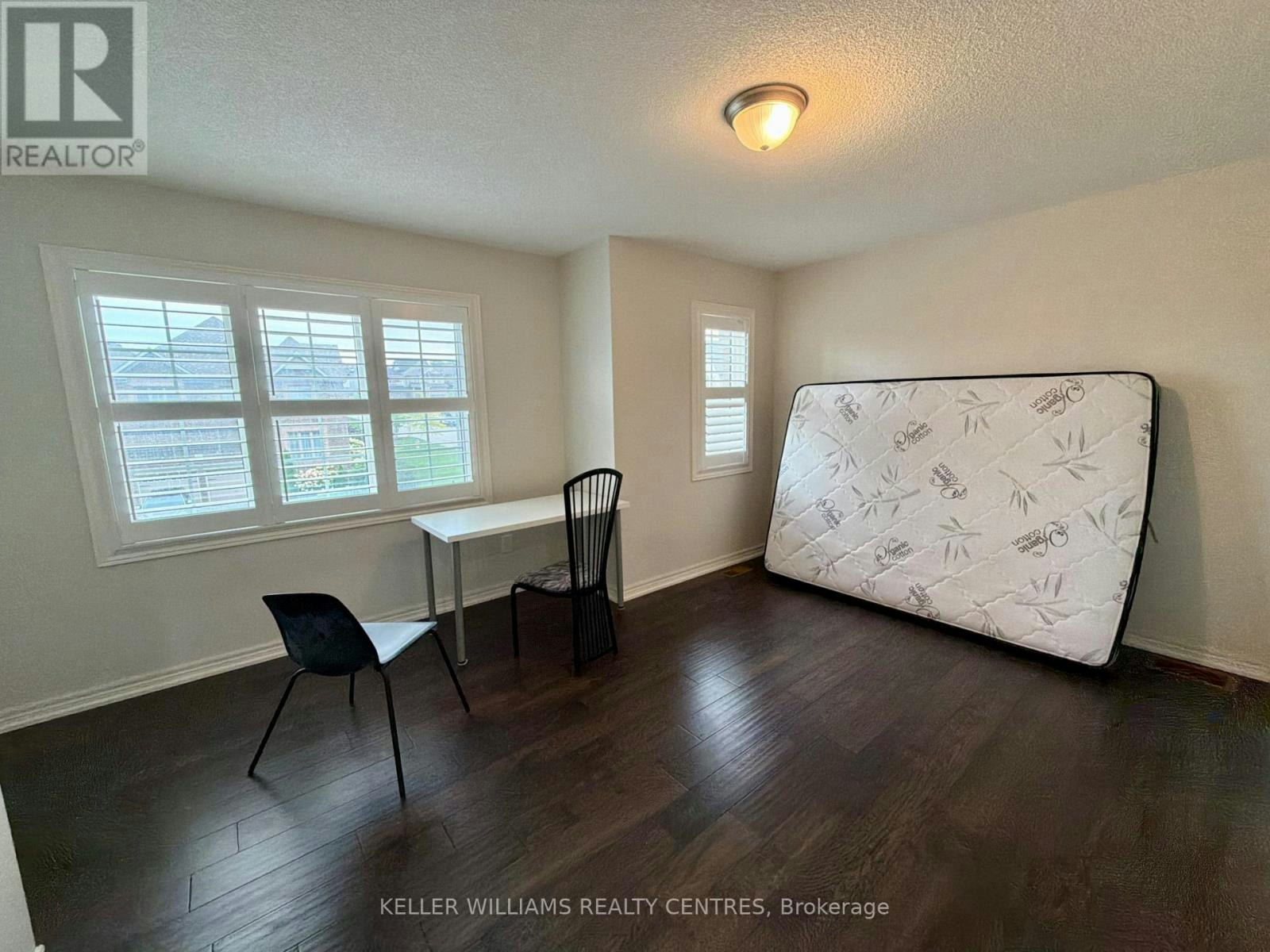 UPPER-20 Owens Road, New Tecumseth, ON, L9R 0T3 - 25