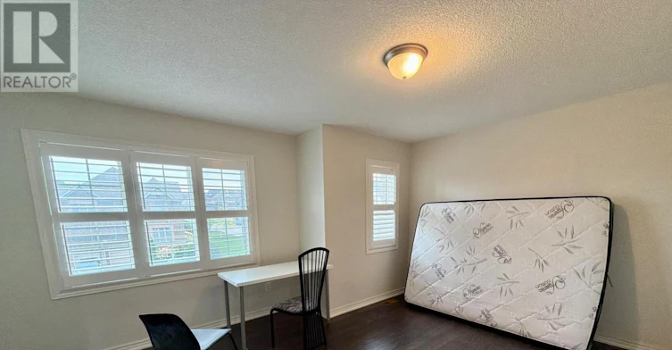UPPER-20 Owens Road, New Tecumseth, ON, L9R 0T3 - 25
