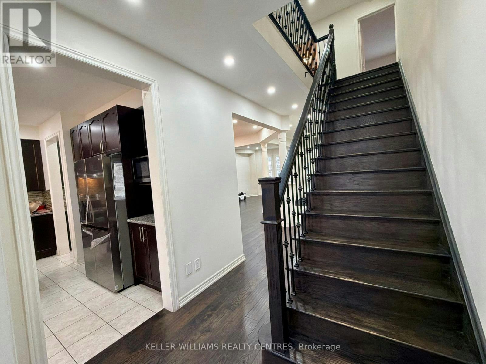 UPPER-20 Owens Road, New Tecumseth, ON, L9R 0T3 - 17