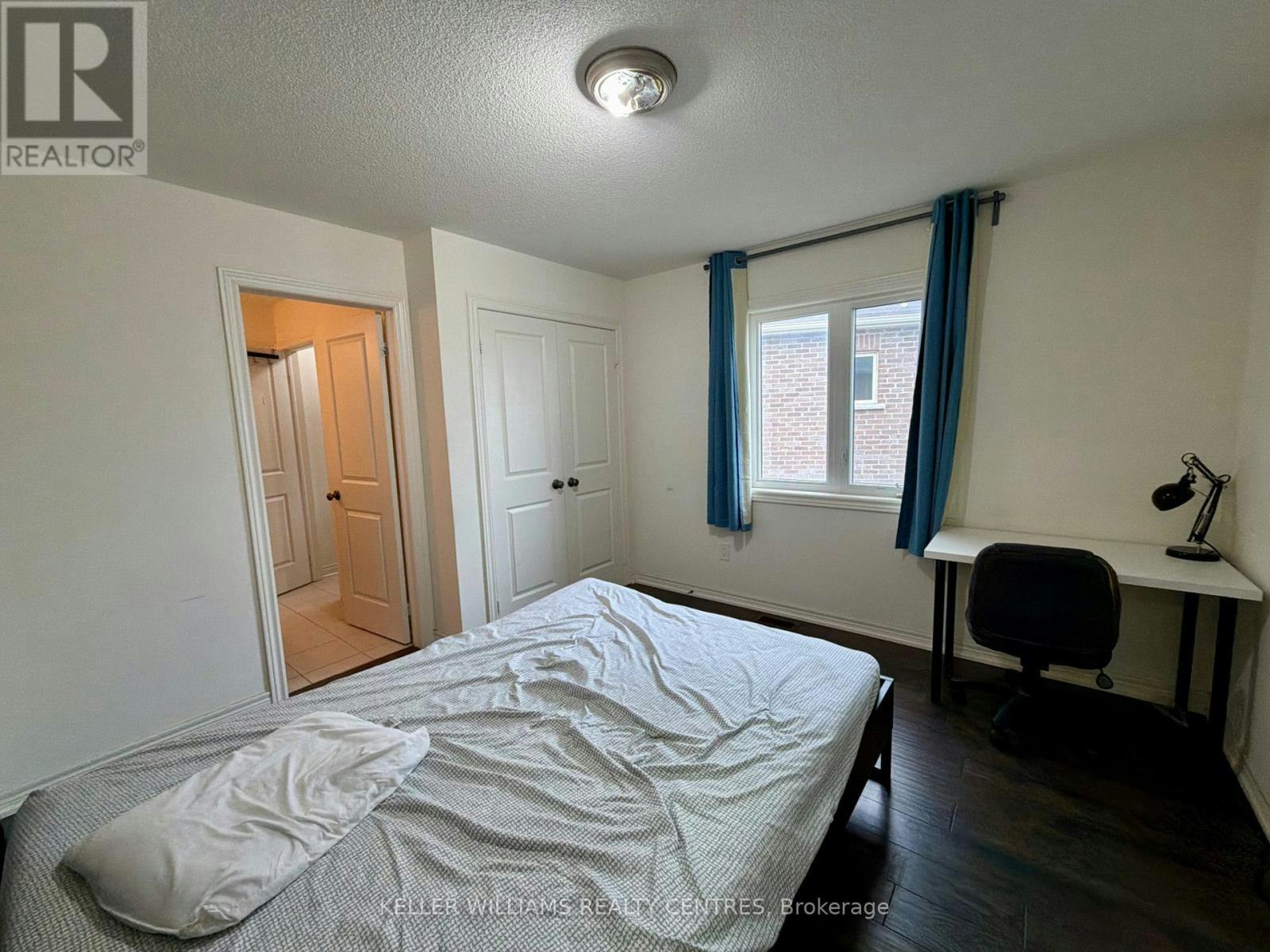UPPER-20 Owens Road, New Tecumseth, ON, L9R 0T3 - 28