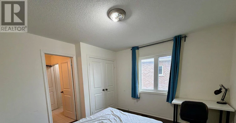 UPPER-20 Owens Road, New Tecumseth, ON, L9R 0T3 - 28