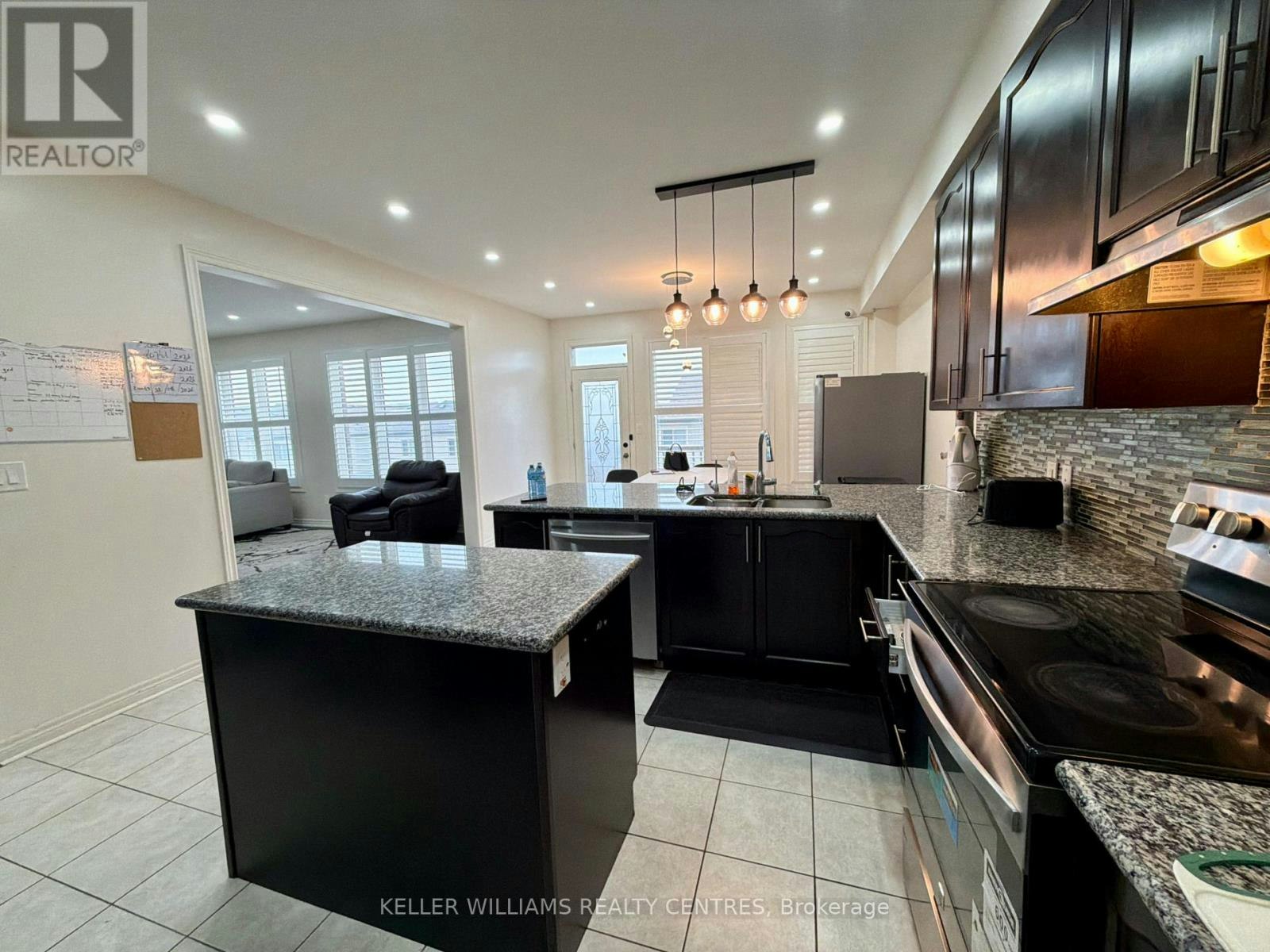 UPPER-20 Owens Road, New Tecumseth, ON, L9R 0T3 - 14